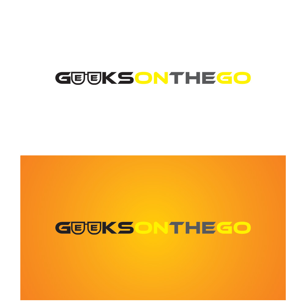 Design de Logo par Nedjap pour ce projet | Design #10642437