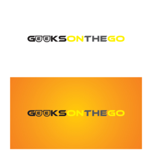 Logo Design by Nedjap for this project | Design #10642437