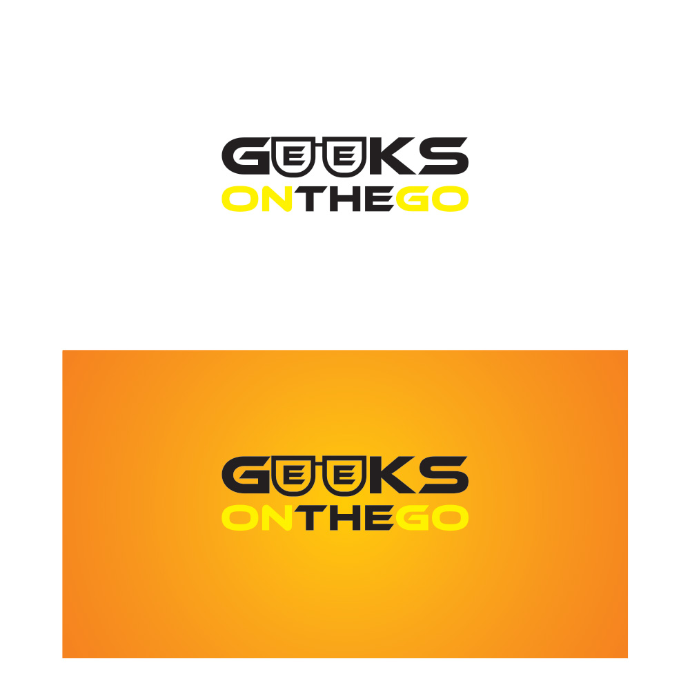 Logo Design by Nedjap for this project | Design #10642461