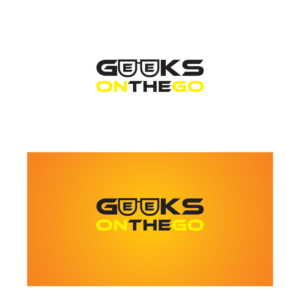 Logo Design by Nedjap for this project | Design: #10642461