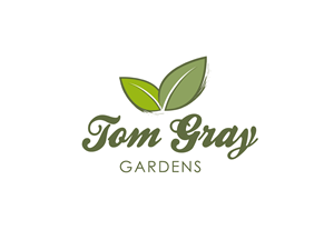 Logo Design by PhilM