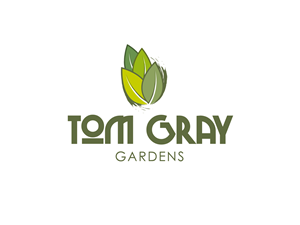 Design de Logo par PhilM pour Tom Gray Gardens | Design #2241280