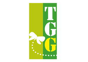 Design de Logo par am design pour Tom Gray Gardens | Design #2273049