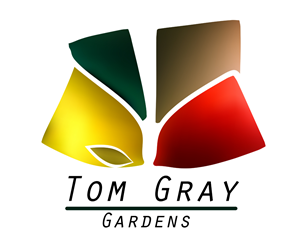 Design de Logo par Nemnem pour Tom Gray Gardens | Design : #2234280