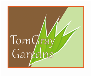 Design de Logo par Liyang pour Tom Gray Gardens | Design #2224821