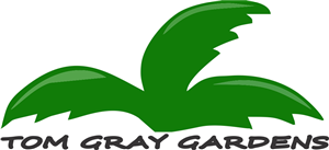 Design de Logo par NILABH pour Tom Gray Gardens | Design : #2225218
