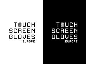 Logo Design by Alternactive for this project | Design #459472