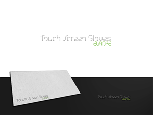 Logo Design by ArtSamurai for this project | Design: #460937