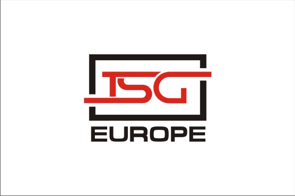 Logo-Design von subhadip für dieses Projekt | Design #458930