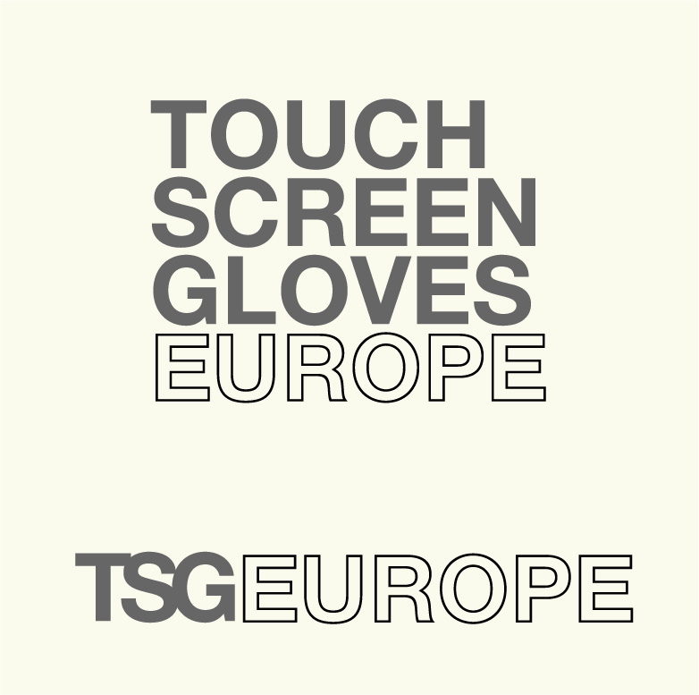 Diseño de Logo por Design Possibilities para este proyecto | Diseño #463411