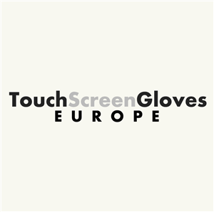 Logo Design by Design Possibilities for this project | Design: #463418