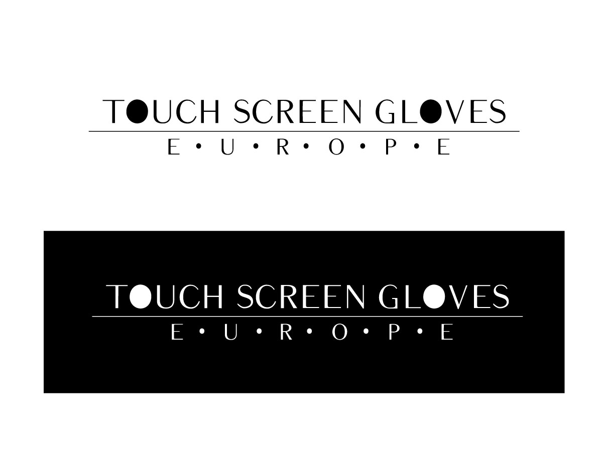 Design de Logo par ZainabFH pour ce projet | Design #464836