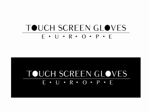Logo Design by ZainabFH for this project | Design: #464836