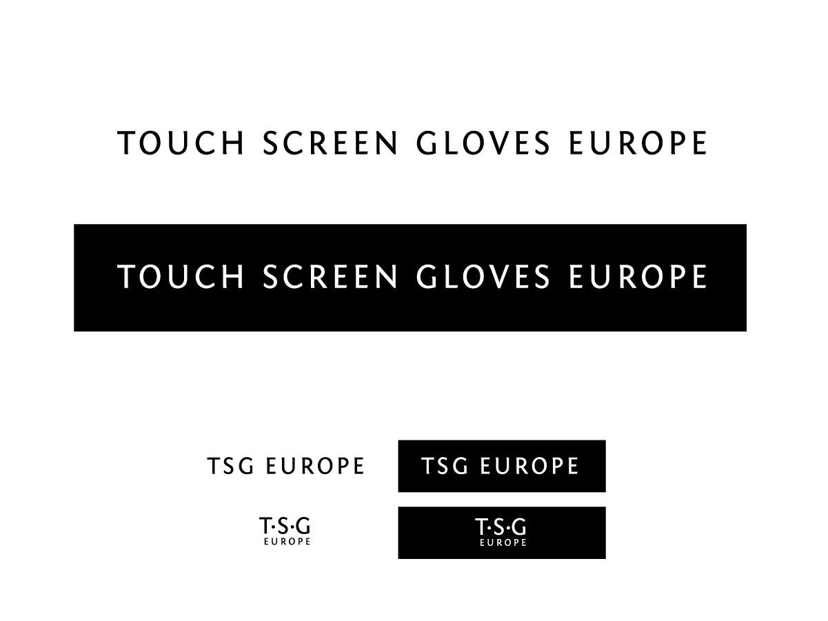 Diseño de Logo por ZainabFH para este proyecto | Diseño #464845