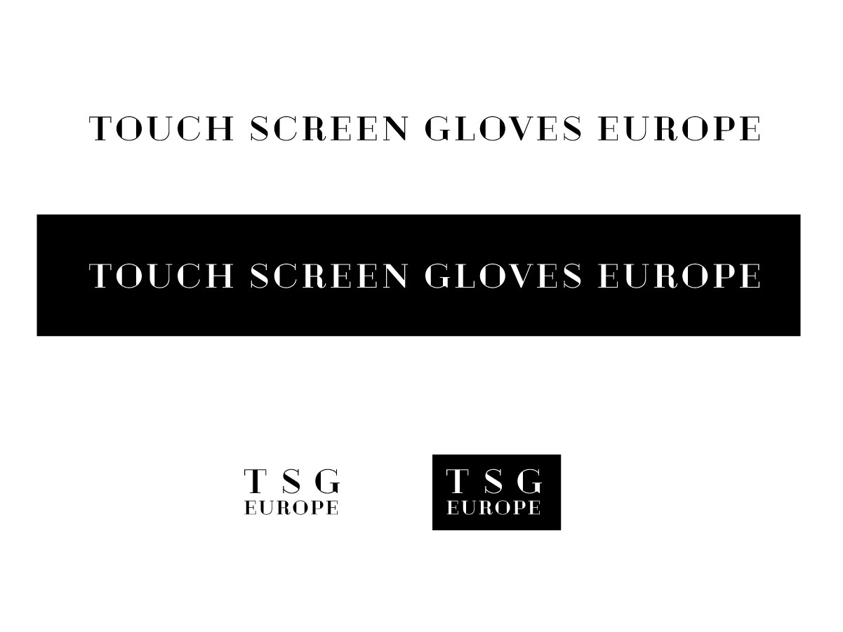 Diseño de Logo por ZainabFH para este proyecto | Diseño #464846