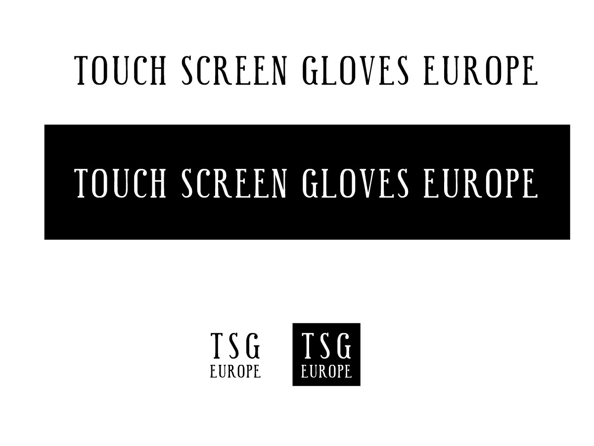 Diseño de Logo por ZainabFH para este proyecto | Diseño #464848