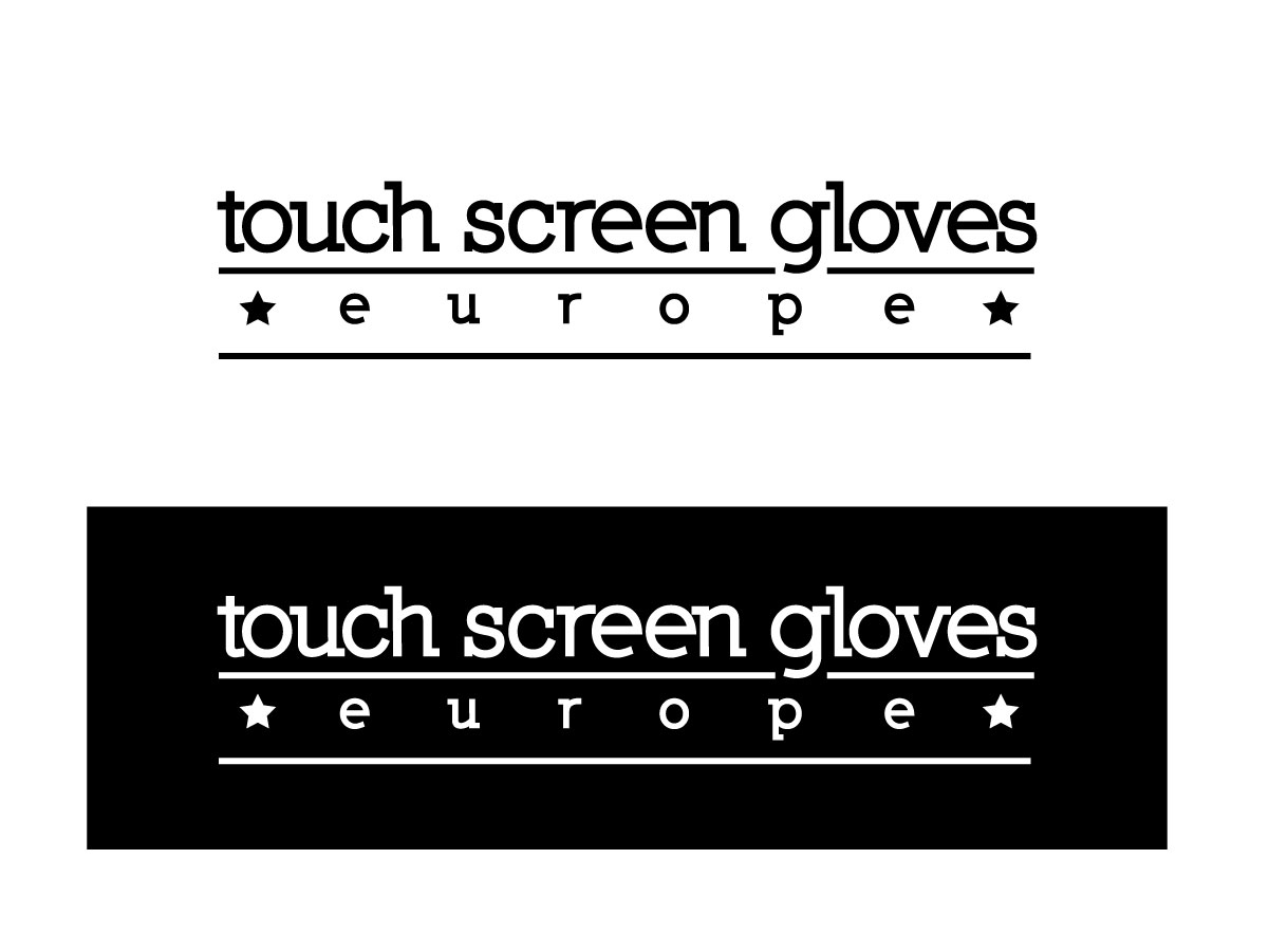 Diseño de Logo por ZainabFH para este proyecto | Diseño #464849