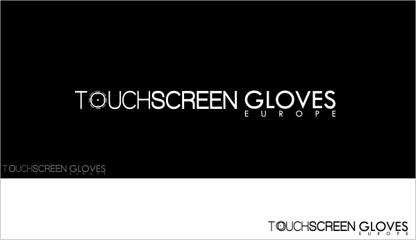 Design de Logo par Olisoft pour ce projet | Design #464920