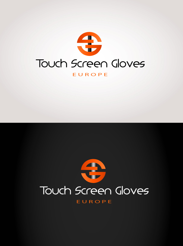 Diseño de Logo por DUAL DESIGNER para este proyecto | Diseño #464219