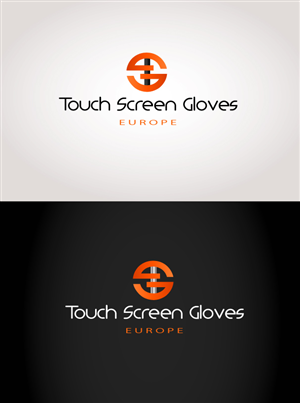 Logo Design by DUAL DESIGNER for this project | Design: #464219