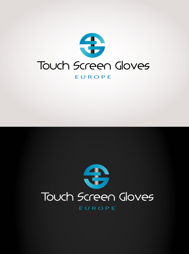 Diseño de Logo por DUAL DESIGNER para este proyecto | Diseño #464220