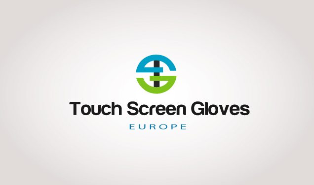 Logo Design by DUAL DESIGNER for this project | Design #464221