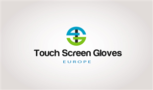 Logo Design by DUAL DESIGNER for this project | Design: #464221