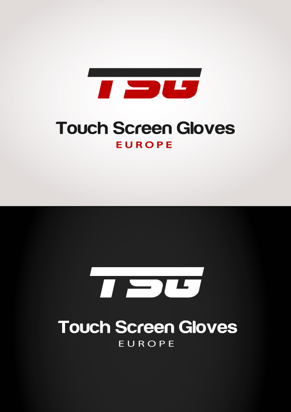 Logo-Design von DUAL DESIGNER für dieses Projekt | Design #464224