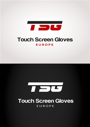 Logo Design by DUAL DESIGNER for this project | Design #464224