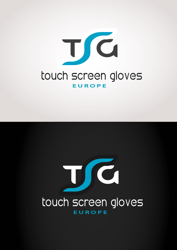 Diseño de Logo por DUAL DESIGNER para este proyecto | Diseño #464226