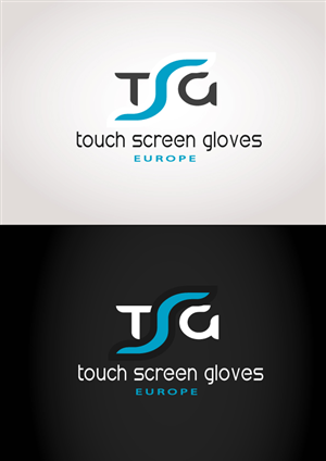 Logo Design by DUAL DESIGNER for this project | Design: #464226