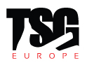 Logo Design by Coco Creative Design