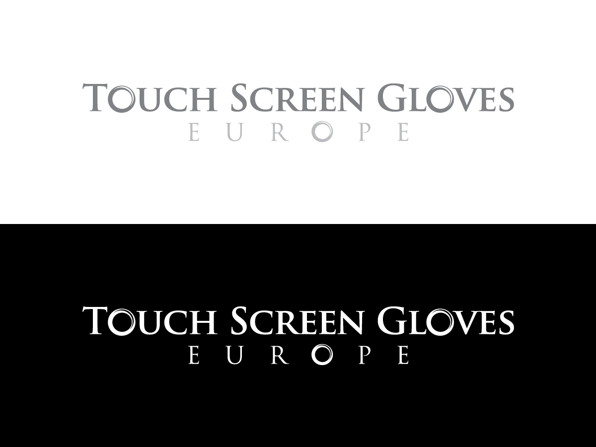 Logo Design by fatboyjim for this project | Design #460020