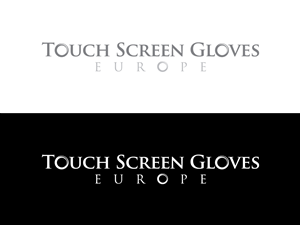 Logo Design by fatboyjim for this project | Design #460020
