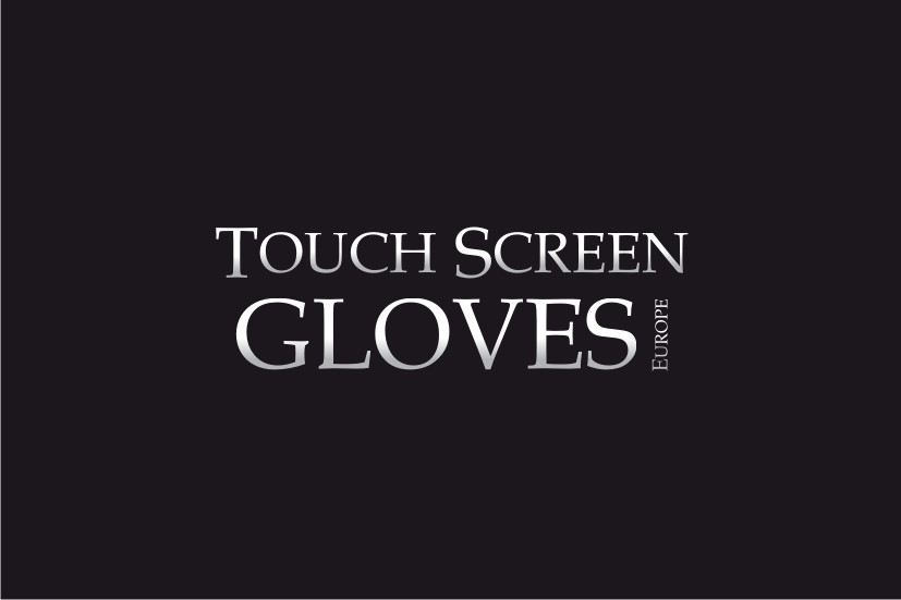 Logo Design by Atvento Graphics for this project | Design #463802