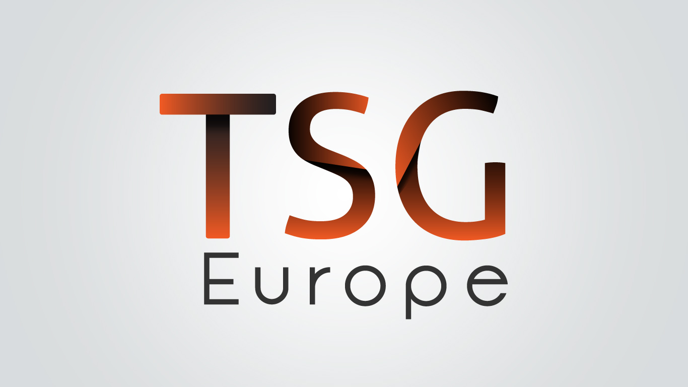 Diseño de Logo por lukedavies para este proyecto | Diseño #458790