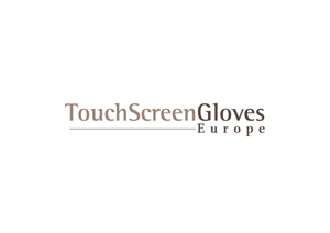 Logo Design by Mokora for this project | Design #459490