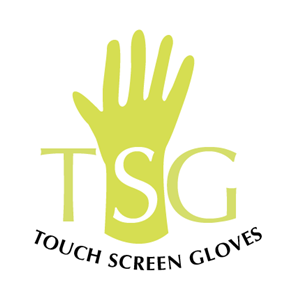 Logo Design by PrismEmea