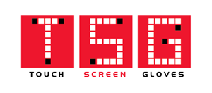 Logo Design by PrismEmea for this project | Design #462305