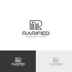 Logo-Design von Brigs für dieses Projekt | Design: #10693553