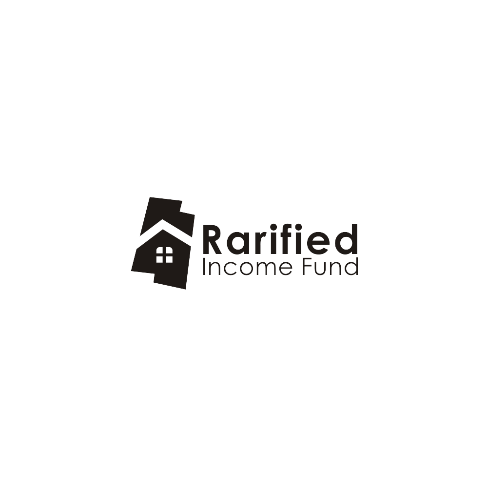 Logo Design by Creativemedia Solution for this project | Design #10711630