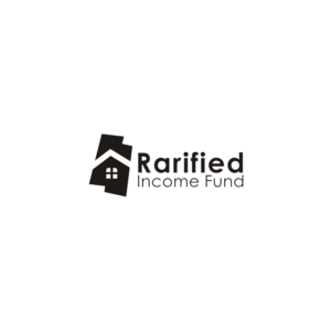 Logo Design by Creativemedia Solution for this project | Design #10711630