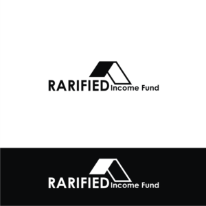Logo-Design von Creativemedia Solution für dieses Projekt | Design: #10711747