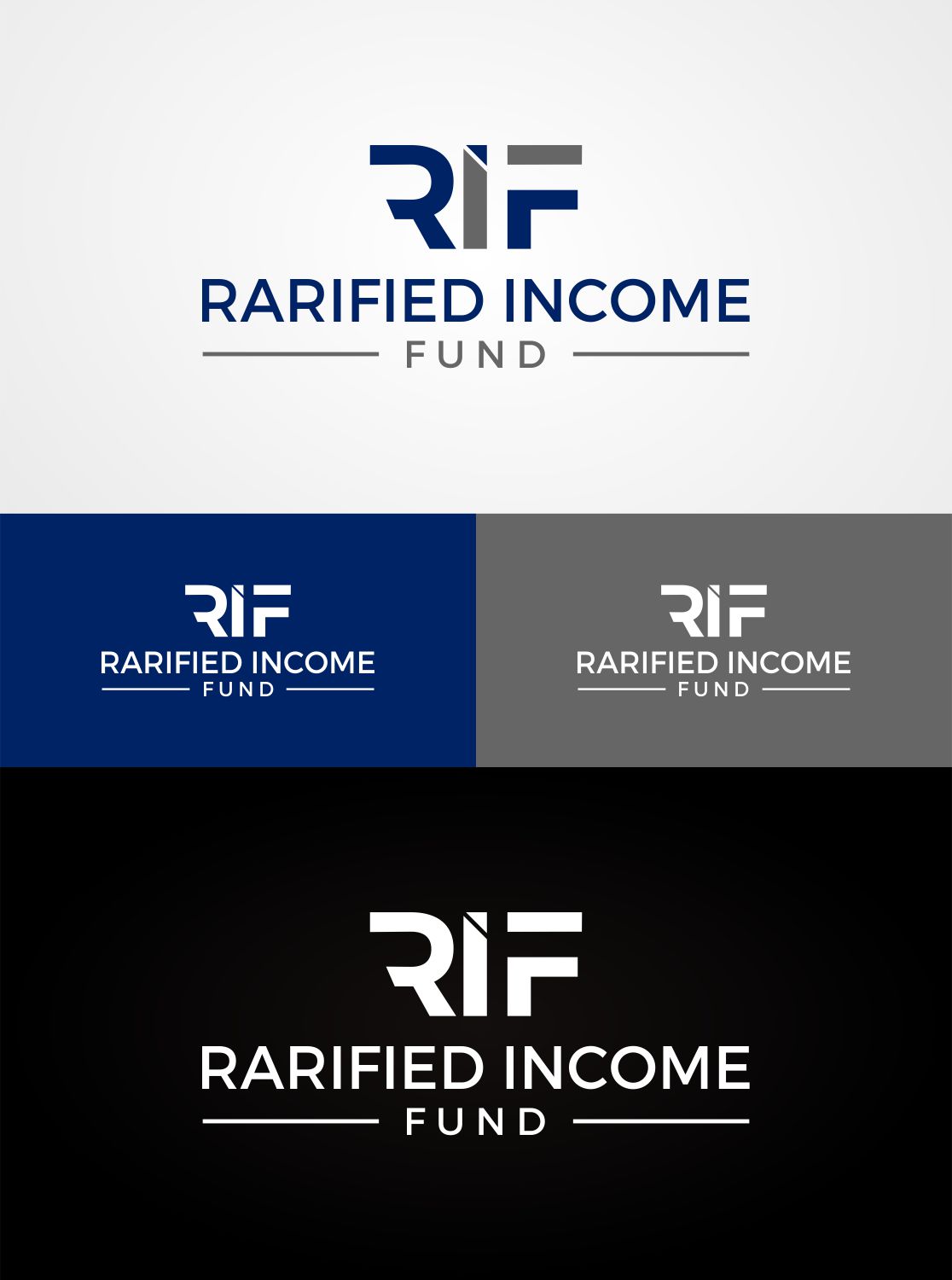 Design de Logo par Liyana pour ce projet | Design #10733578