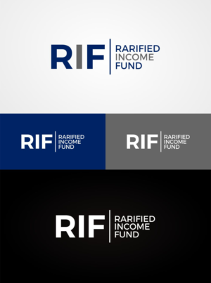 Logo-Design von Liyana für dieses Projekt | Design: #10733579