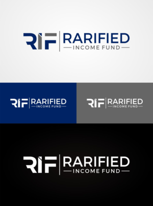 Logo-Design von Liyana für dieses Projekt | Design: #10733580