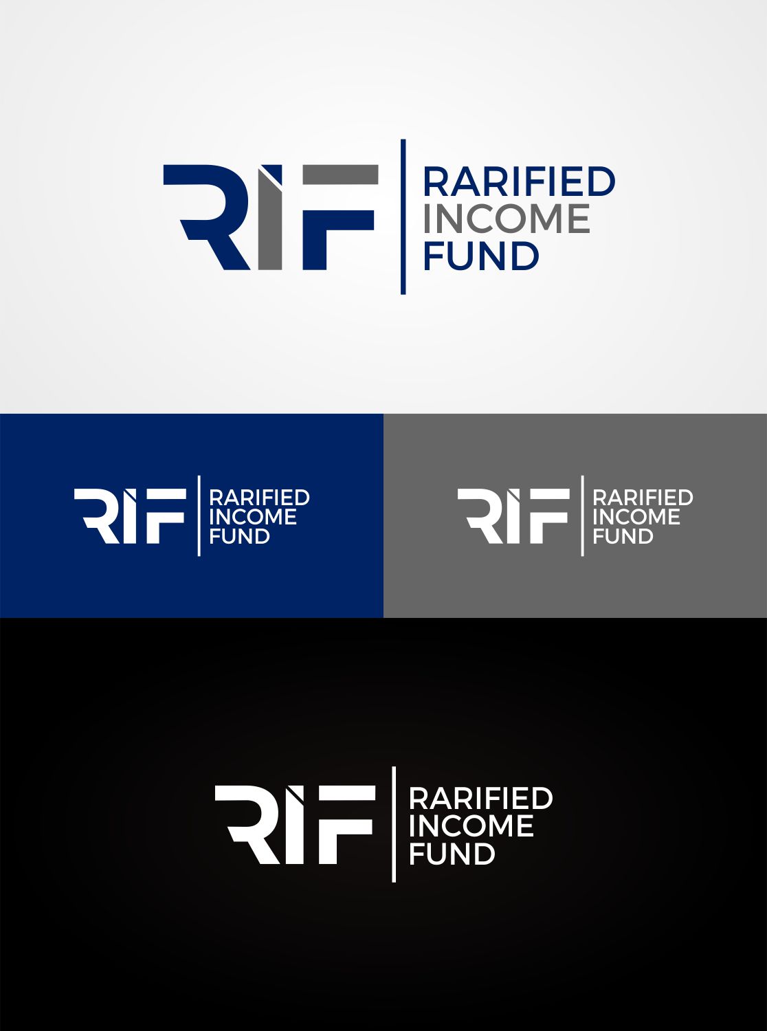 Design de Logo par Liyana pour ce projet | Design #10733581