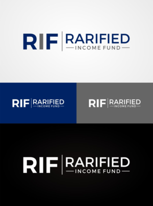 Logo-Design von Liyana für dieses Projekt | Design: #10733582