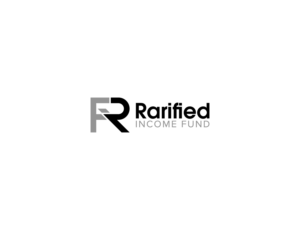 Logo Design by RCGraphics for this project | Design #10769899