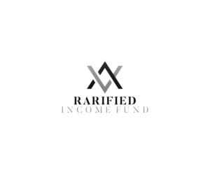 Logo-Design von M.CreativeDesigns für dieses Projekt | Design: #10691667